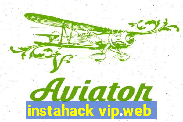 instahack vip.web